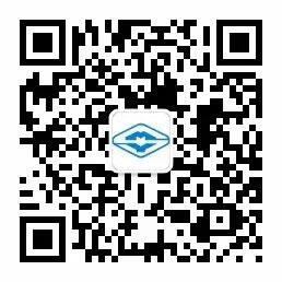 微信公眾號